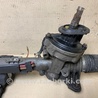 ФОТО Рулевая рейка для Volkswagen Jetta 5 1K2, 1K5 (01.2005 - 12.2010) Киев
