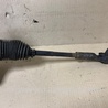 ФОТО Рулевая рейка для Volkswagen Jetta 5 1K2, 1K5 (01.2005 - 12.2010) Киев
