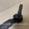 ФОТО Рулевая рейка для Volkswagen Jetta 5 1K2, 1K5 (01.2005 - 12.2010) Киев