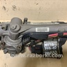 ФОТО Рулевая рейка для Volkswagen Jetta 5 1K2, 1K5 (01.2005 - 12.2010) Киев