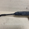 ФОТО Рулевая рейка для Volkswagen Jetta 5 1K2, 1K5 (01.2005 - 12.2010) Киев