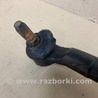 ФОТО Рулевая рейка для Volkswagen Jetta 5 1K2, 1K5 (01.2005 - 12.2010) Киев