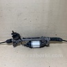 ФОТО Рулевая рейка для Volkswagen Jetta 5 1K2, 1K5 (01.2005 - 12.2010) Киев