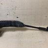ФОТО Рулевая рейка для Volkswagen Jetta 5 1K2, 1K5 (01.2005 - 12.2010) Киев