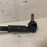 ФОТО Рулевая рейка для Volkswagen Jetta 5 1K2, 1K5 (01.2005 - 12.2010) Киев
