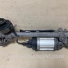 ФОТО Рулевая рейка для Volkswagen Jetta 5 1K2, 1K5 (01.2005 - 12.2010) Киев