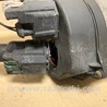 ФОТО Рулевая рейка для Volkswagen Jetta 5 1K2, 1K5 (01.2005 - 12.2010) Киев
