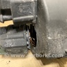 ФОТО Рулевая рейка для Volkswagen Jetta 5 1K2, 1K5 (01.2005 - 12.2010) Киев