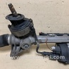 ФОТО Рулевая рейка для Volkswagen Jetta 5 1K2, 1K5 (01.2005 - 12.2010) Киев