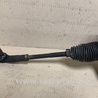 ФОТО Рулевая рейка для Volkswagen Jetta 5 1K2, 1K5 (01.2005 - 12.2010) Киев