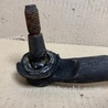 ФОТО Рулевая рейка для Volkswagen Jetta 5 1K2, 1K5 (01.2005 - 12.2010) Киев