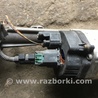 ФОТО Рулевая рейка для Volkswagen Jetta 5 1K2, 1K5 (01.2005 - 12.2010) Киев