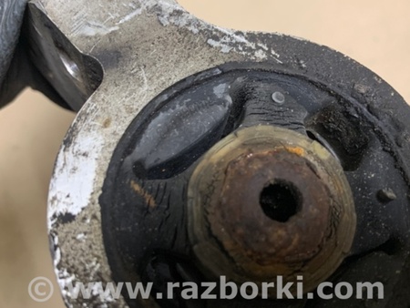 ФОТО Рычаг передний нижний для Volkswagen Jetta 5 1K2, 1K5 (01.2005 - 12.2010) Киев