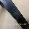 ФОТО Рычаг передний нижний для Volkswagen Jetta 5 1K2, 1K5 (01.2005 - 12.2010) Киев