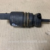 ФОТО Насос бачка стеклоомывателя для Volkswagen Jetta 5 1K2, 1K5 (01.2005 - 12.2010) Киев