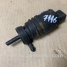 ФОТО Насос бачка стеклоомывателя для Volkswagen Jetta 5 1K2, 1K5 (01.2005 - 12.2010) Киев