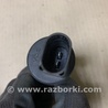 ФОТО Насос бачка стеклоомывателя для Volkswagen Jetta 5 1K2, 1K5 (01.2005 - 12.2010) Киев