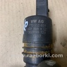 ФОТО Насос бачка стеклоомывателя для Volkswagen Jetta 5 1K2, 1K5 (01.2005 - 12.2010) Киев