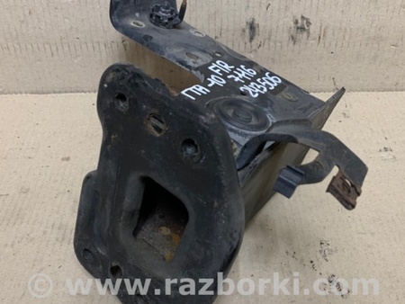 ФОТО Лонжерон для Volkswagen Jetta 5 1K2, 1K5 (01.2005 - 12.2010) Киев