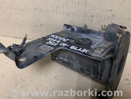ФОТО Лонжерон для Volkswagen Jetta 5 1K2, 1K5 (01.2005 - 12.2010) Киев