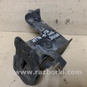 Лонжерон Volkswagen Jetta 5 1K2, 1K5 (01.2005 - 12.2010)
