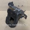 ФОТО Лонжерон для Volkswagen Jetta 5 1K2, 1K5 (01.2005 - 12.2010) Киев