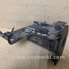 ФОТО Лонжерон для Volkswagen Jetta 5 1K2, 1K5 (01.2005 - 12.2010) Киев