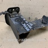 ФОТО Лонжерон для Volkswagen Jetta 5 1K2, 1K5 (01.2005 - 12.2010) Киев
