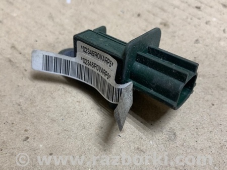 ФОТО Датчик удара для Volkswagen Jetta 5 1K2, 1K5 (01.2005 - 12.2010) Киев