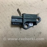 ФОТО Датчик удара для Volkswagen Jetta 5 1K2, 1K5 (01.2005 - 12.2010) Киев