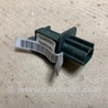 ФОТО Датчик удара для Volkswagen Jetta 5 1K2, 1K5 (01.2005 - 12.2010) Киев