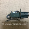 ФОТО Датчик удара для Volkswagen Jetta 5 1K2, 1K5 (01.2005 - 12.2010) Киев