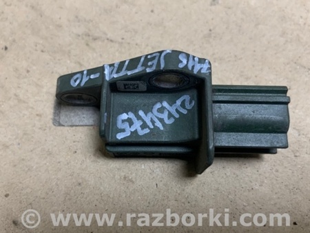ФОТО Датчик удара для Volkswagen Jetta 5 1K2, 1K5 (01.2005 - 12.2010) Киев