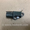 ФОТО Датчик удара для Volkswagen Jetta 5 1K2, 1K5 (01.2005 - 12.2010) Киев