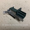 ФОТО Датчик удара для Volkswagen Jetta 5 1K2, 1K5 (01.2005 - 12.2010) Киев