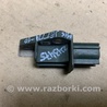 ФОТО Датчик удара для Volkswagen Jetta 5 1K2, 1K5 (01.2005 - 12.2010) Киев