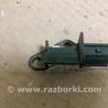 ФОТО Датчик удара для Volkswagen Jetta 5 1K2, 1K5 (01.2005 - 12.2010) Киев