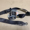ФОТО Ремень безопасности для Volkswagen Jetta 5 1K2, 1K5 (01.2005 - 12.2010) Киев