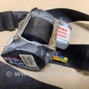 ФОТО Ремень безопасности для Volkswagen Jetta 5 1K2, 1K5 (01.2005 - 12.2010) Киев
