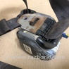 ФОТО Ремень безопасности для Volkswagen Jetta 5 1K2, 1K5 (01.2005 - 12.2010) Киев