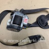 Ремень безопасности Volkswagen Jetta 5 1K2, 1K5 (01.2005 - 12.2010)