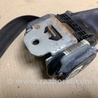 ФОТО Ремень безопасности для Volkswagen Jetta 5 1K2, 1K5 (01.2005 - 12.2010) Киев