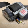 ФОТО Ремень безопасности для Volkswagen Jetta 5 1K2, 1K5 (01.2005 - 12.2010) Киев