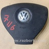 Airbag подушка водителя Volkswagen Jetta 5 1K2, 1K5 (01.2005 - 12.2010)