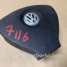 ФОТО Airbag подушка водителя для Volkswagen Jetta 5 1K2, 1K5 (01.2005 - 12.2010) Киев