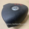 ФОТО Airbag подушка водителя для Volkswagen Jetta 5 1K2, 1K5 (01.2005 - 12.2010) Киев