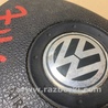 ФОТО Airbag подушка водителя для Volkswagen Jetta 5 1K2, 1K5 (01.2005 - 12.2010) Киев