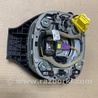 ФОТО Airbag подушка водителя для Volkswagen Jetta 5 1K2, 1K5 (01.2005 - 12.2010) Киев