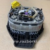 ФОТО Airbag подушка водителя для Volkswagen Jetta 5 1K2, 1K5 (01.2005 - 12.2010) Киев
