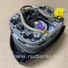 ФОТО Airbag подушка водителя для Volkswagen Jetta 5 1K2, 1K5 (01.2005 - 12.2010) Киев